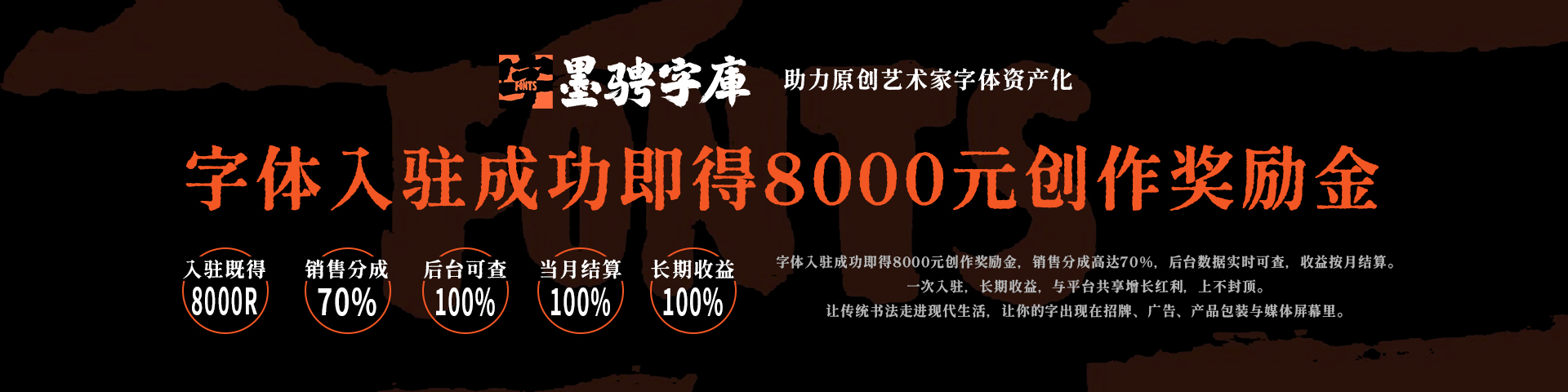 轮播图 1